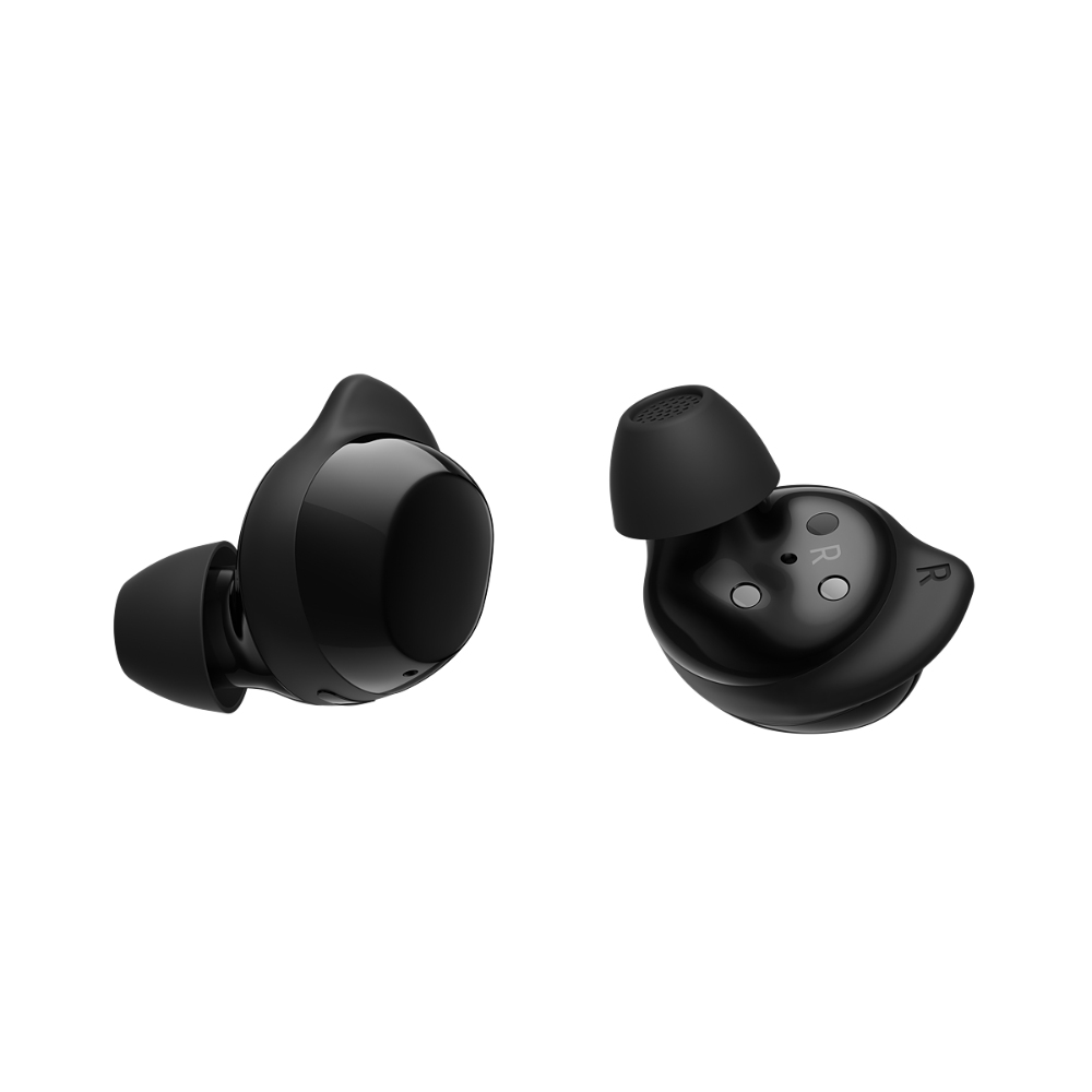 AUDÍFONOS SAMSUNG GALAXY BUDS CORE BLACK - 4