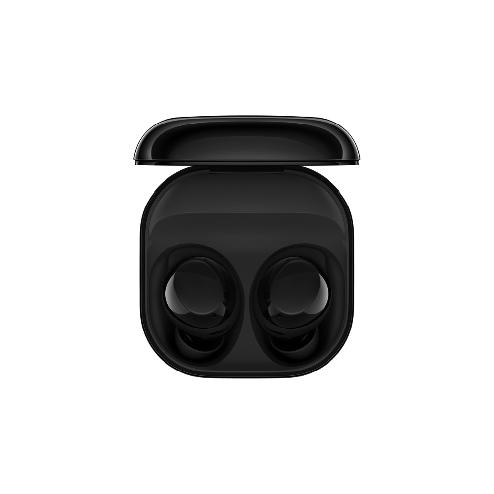 AUDÍFONOS SAMSUNG GALAXY BUDS CORE BLACK - 6