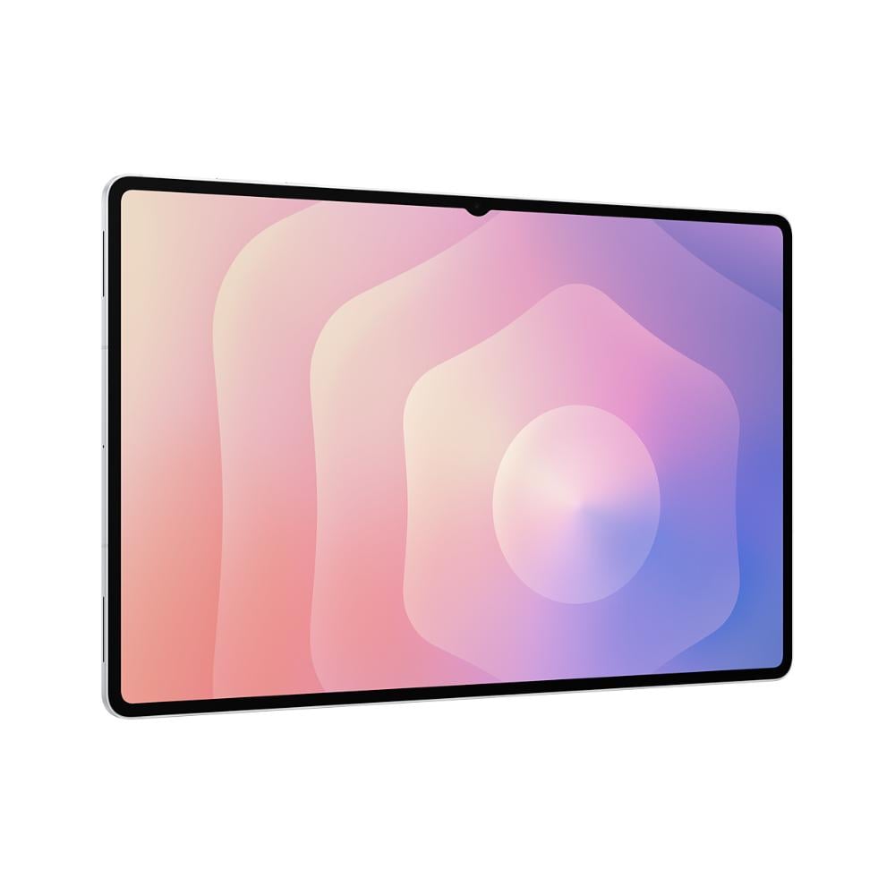 TABLET SAMSUNG GALAXY TAB S11 ULTRA 256GB SILVER - 3