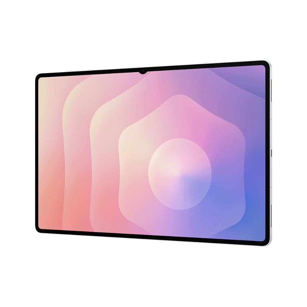 TABLET SAMSUNG GALAXY TAB S11 ULTRA 256GB SILVER - 5