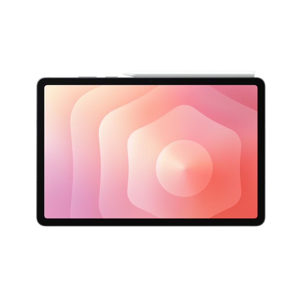 TABLET SAMSUNG GALAXY TAB S11 128GB GRAY - 2