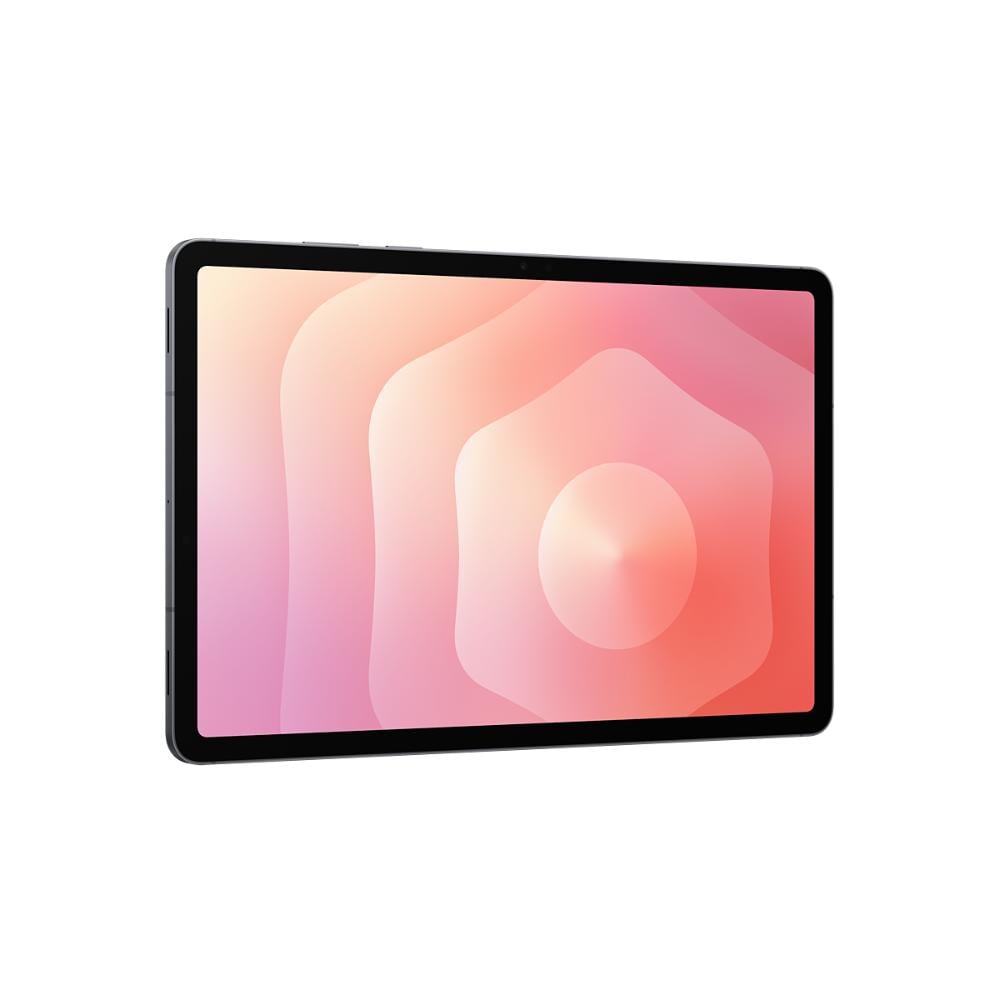 TABLET SAMSUNG GALAXY TAB S11 128GB GRAY - 3