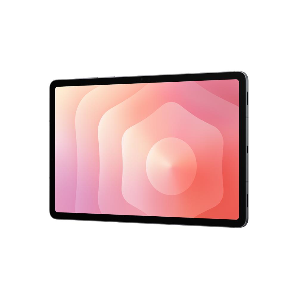 TABLET SAMSUNG GALAXY TAB S11 128GB GRAY - 4