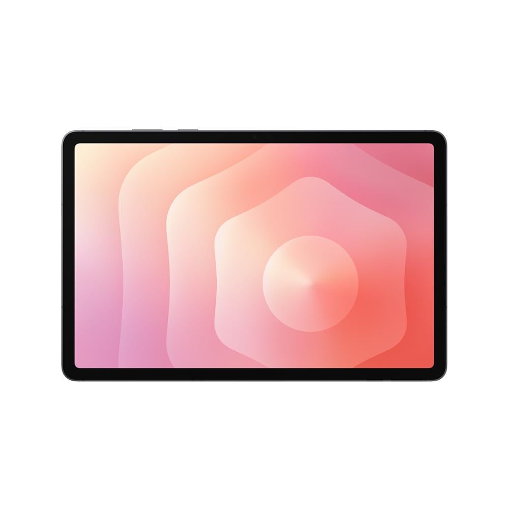TABLET SAMSUNG GALAXY TAB S11 128GB GRAY - 5