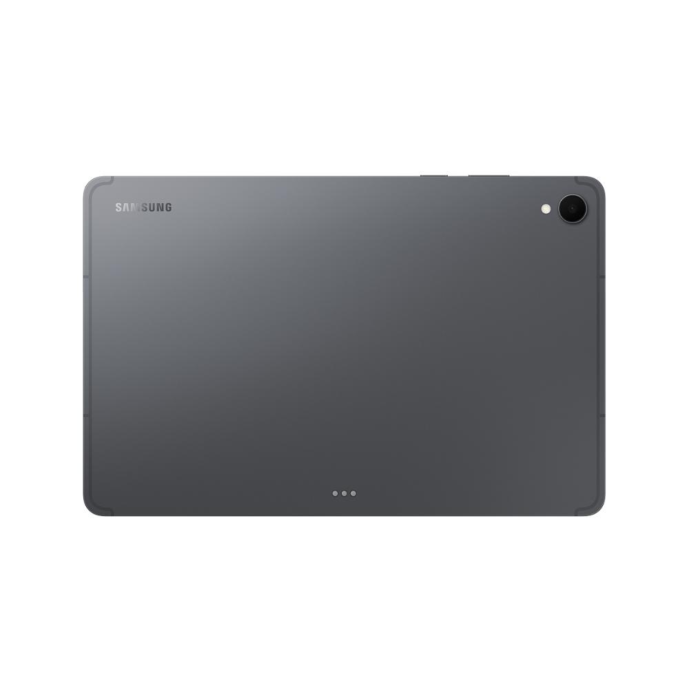 TABLET SAMSUNG GALAXY TAB S11 128GB GRAY - 6