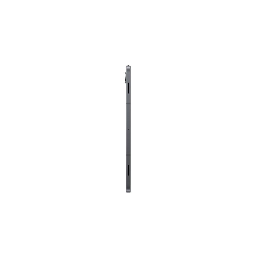 TABLET SAMSUNG GALAXY TAB S11 128GB GRAY - 7