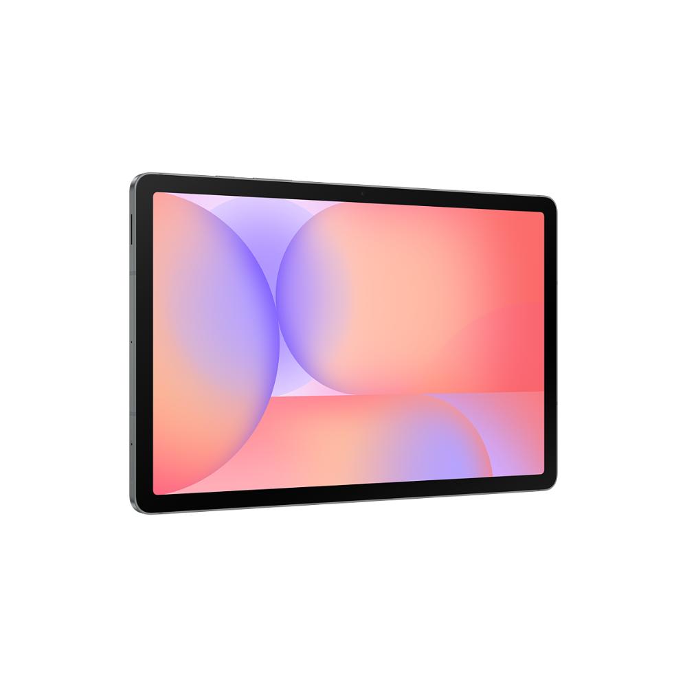 TABLET SAMSUNG GALAXY TAB S10 LITE 256GB 10.9' GRAY - 2