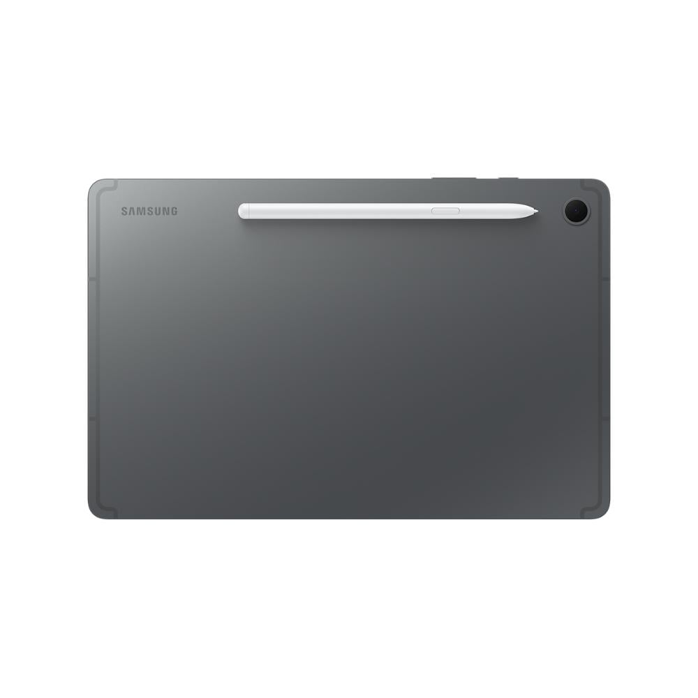 TABLET SAMSUNG GALAXY TAB S10 LITE 256GB 10.9' GRAY - 4
