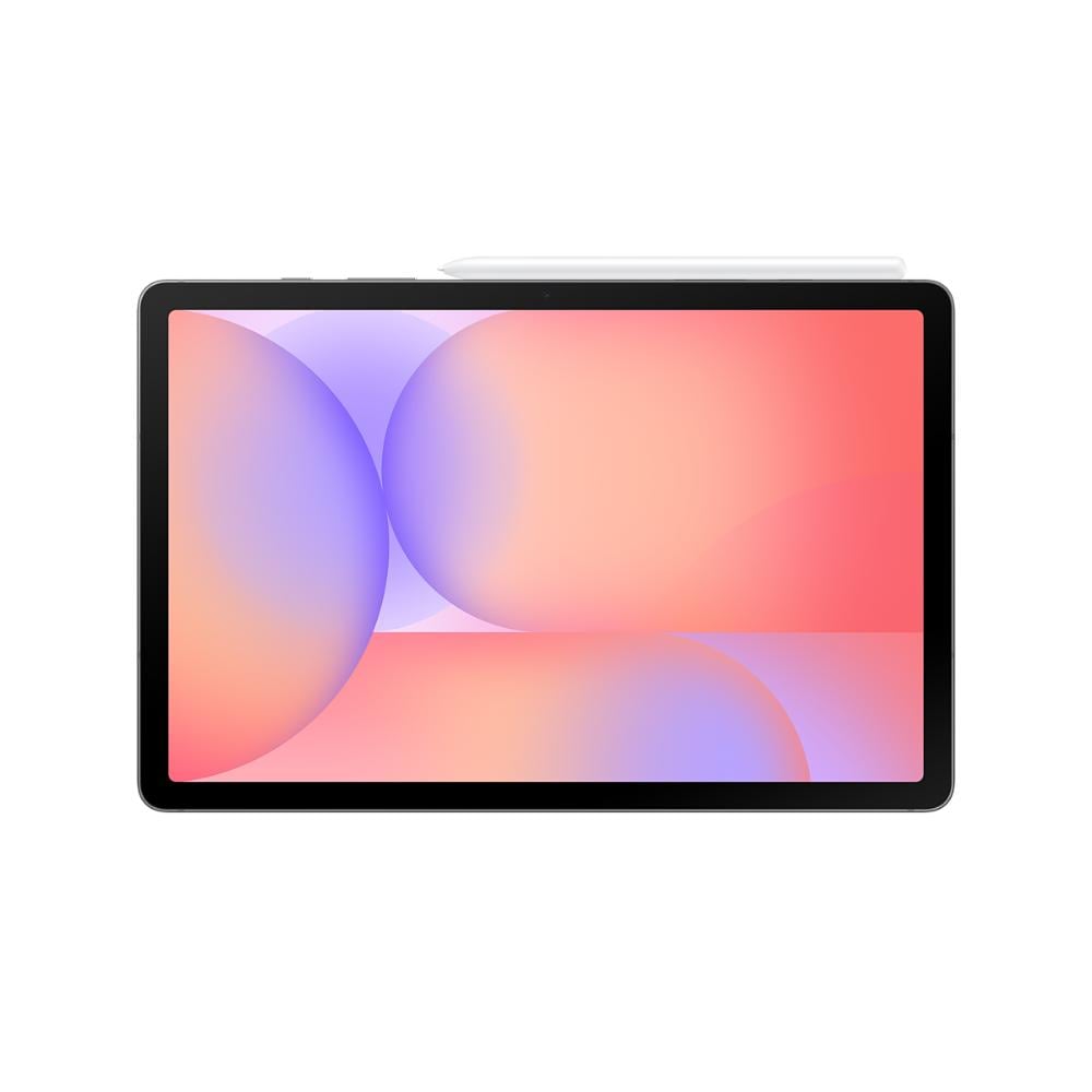 TABLET SAMSUNG GALAXY TAB S10 LITE 256GB 10.9' GRAY - 5