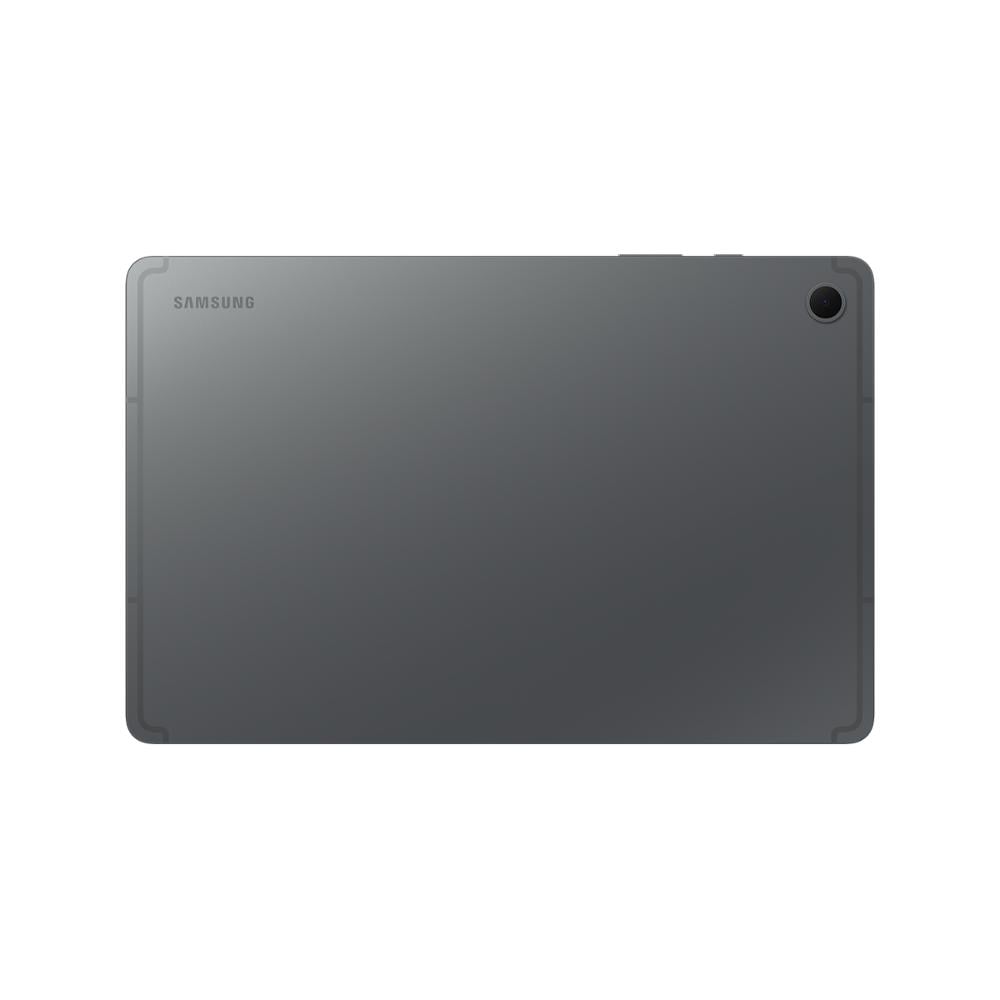 TABLET SAMSUNG GALAXY TAB S10 LITE 256GB 10.9' GRAY - 6