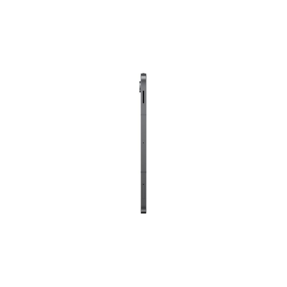 TABLET SAMSUNG GALAXY TAB S10 LITE 256GB 10.9' GRAY - 7