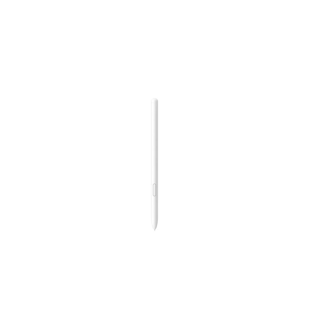 TABLET SAMSUNG GALAXY TAB S10 LITE 256GB 10.9' GRAY - 8