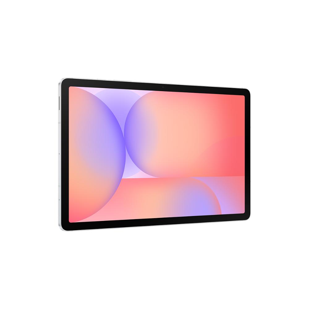 TABLET SAMSUNG GALAXY TAB S10 LITE 128GB 10.9' SILVER - 2