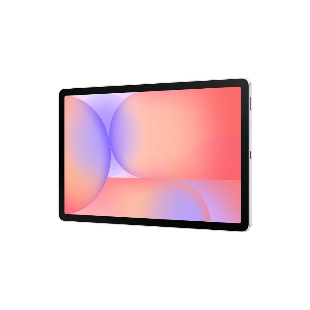 TABLET SAMSUNG GALAXY TAB S10 LITE 128GB 10.9' SILVER - 3