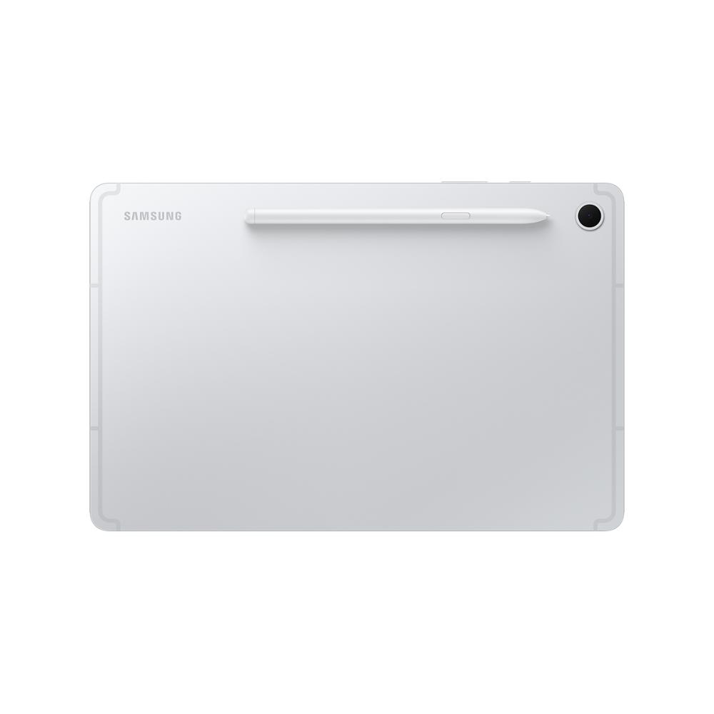 TABLET SAMSUNG GALAXY TAB S10 LITE 128GB 10.9' SILVER - 4