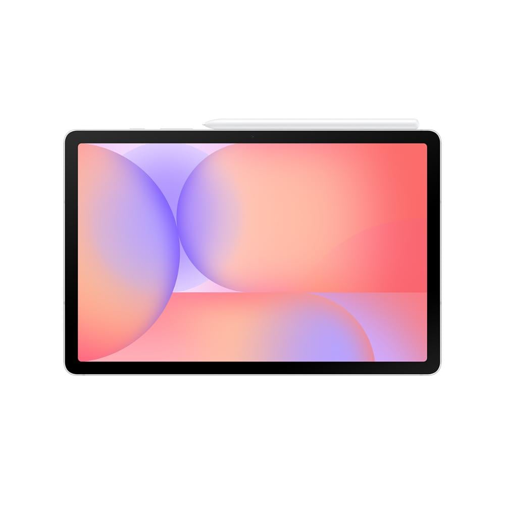 TABLET SAMSUNG GALAXY TAB S10 LITE 128GB 10.9' SILVER - 5
