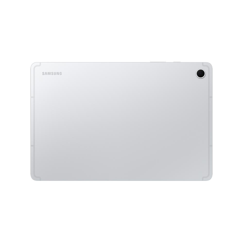 TABLET SAMSUNG GALAXY TAB S10 LITE 128GB 10.9' SILVER - 6