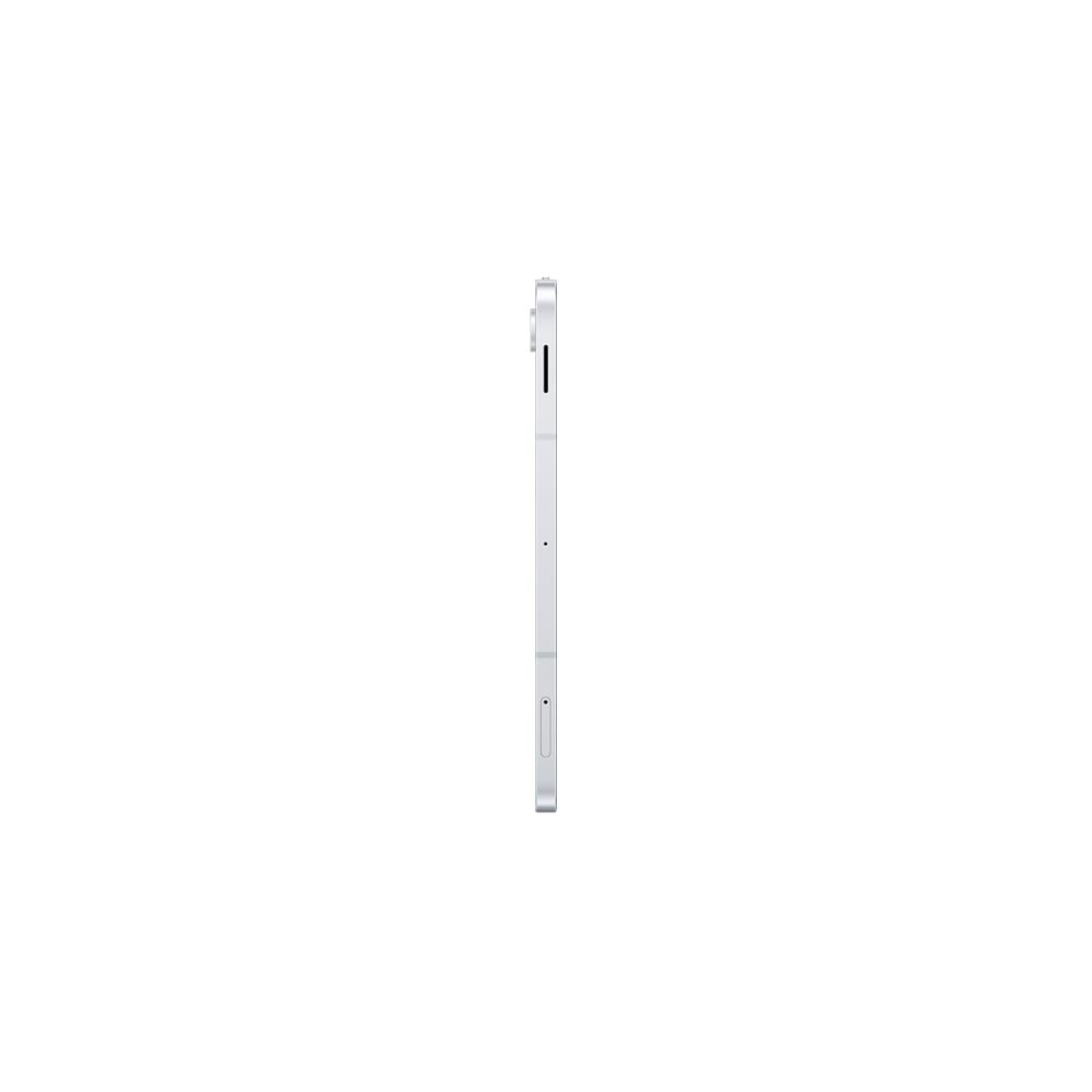 TABLET SAMSUNG GALAXY TAB S10 LITE 128GB 10.9' SILVER - 7