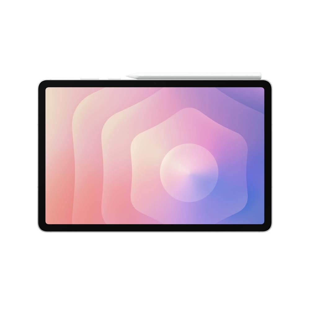 TABLET SAMSUNG GALAXY TAB S11 128GB SILVER - 3
