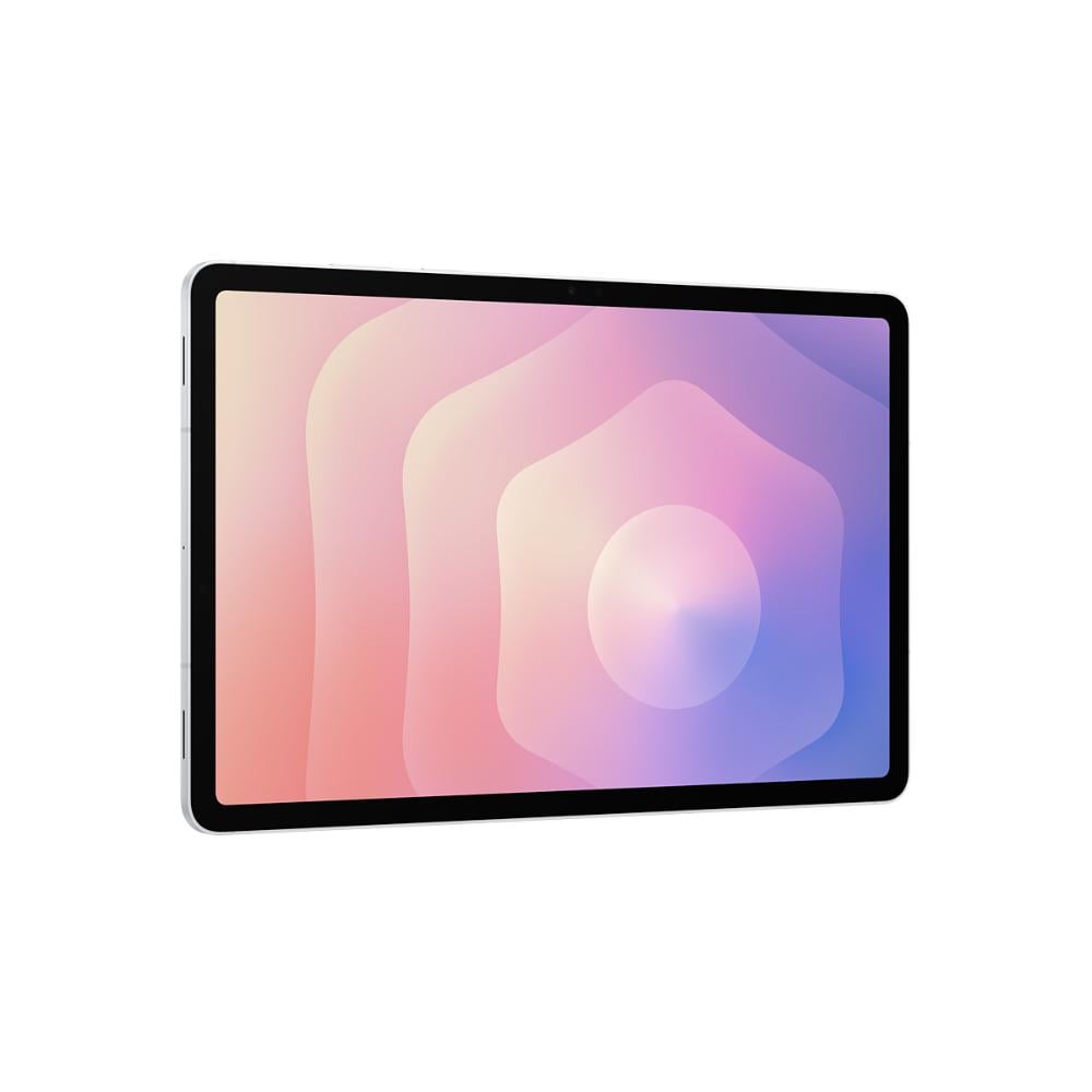 TABLET SAMSUNG GALAXY TAB S11 128GB SILVER - 4