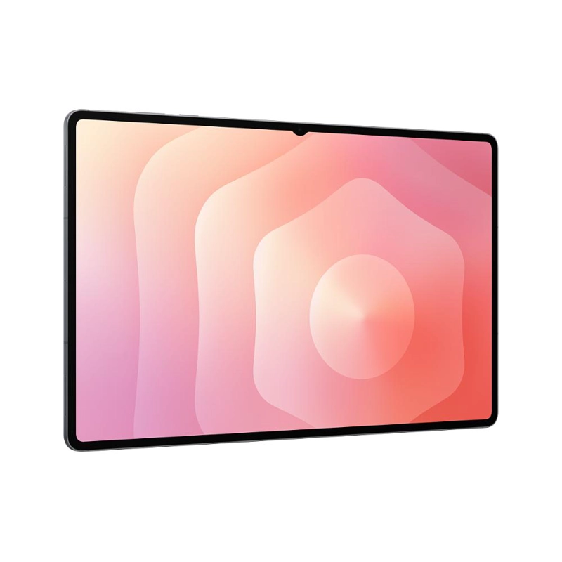 TABLET SAMSUNG GALAXY TAB S11 ULTRA 256GB GRAY - 3