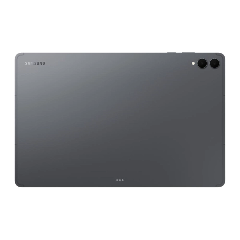 TABLET SAMSUNG GALAXY TAB S11 ULTRA 256GB GRAY - 4