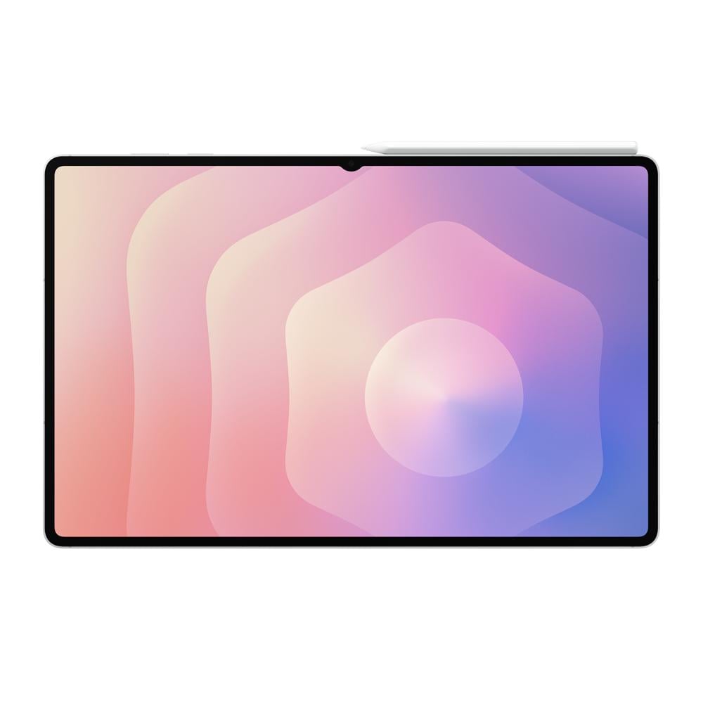 TABLET SAMSUNG GALAXY TAB S11 ULTRA 512GB SILVER - 2