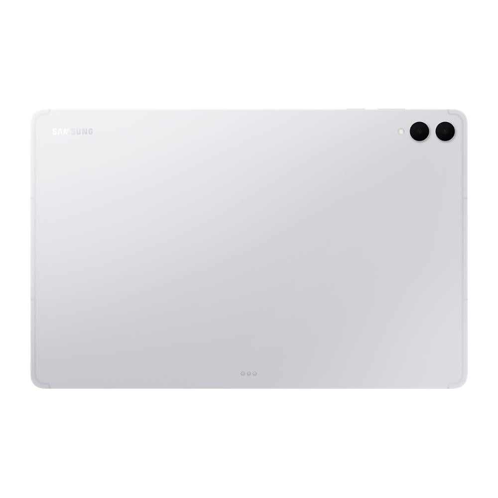 TABLET SAMSUNG GALAXY TAB S11 ULTRA 512GB SILVER - 4