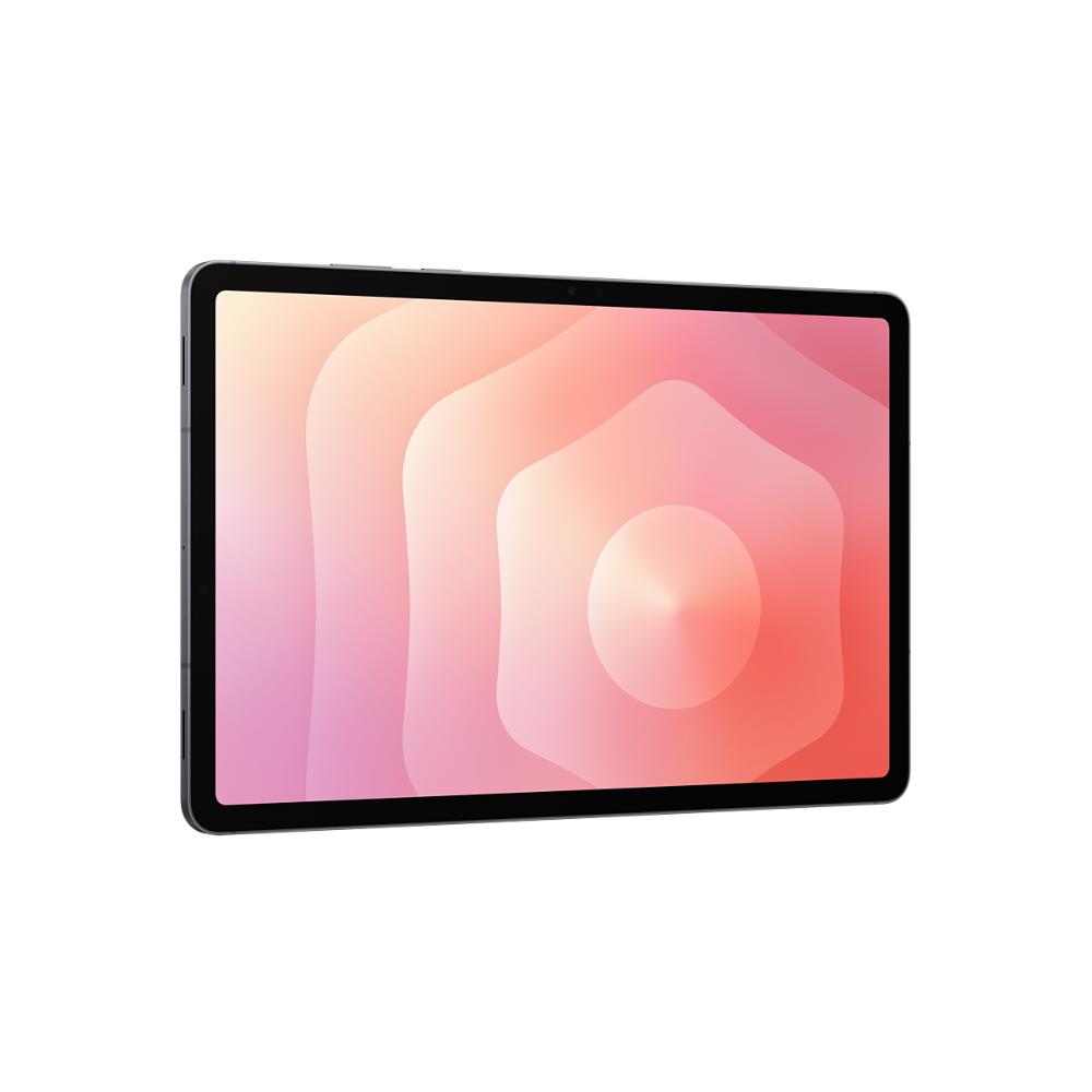 TABLET SAMSUNG GALAXY TAB S11 256GB GRAY - 3