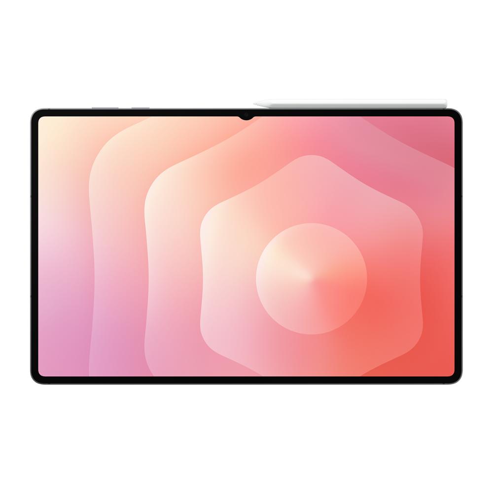 TABLET SAMSUNG GALAXY TAB S11 ULTRA 512GB GRAY - 2