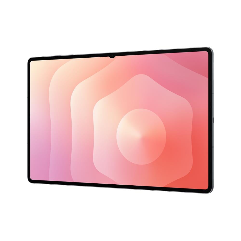 TABLET SAMSUNG GALAXY TAB S11 ULTRA 512GB GRAY - 5