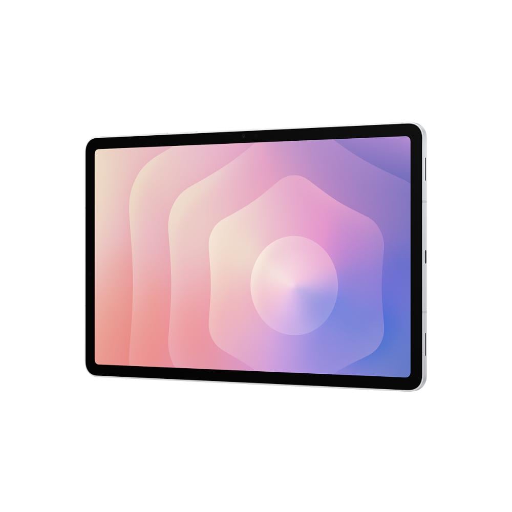 TABLET SAMSUNG GALAXY TAB S11 256GB SILVER - 4
