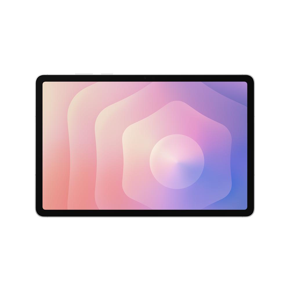 TABLET SAMSUNG GALAXY TAB S11 256GB SILVER - 5