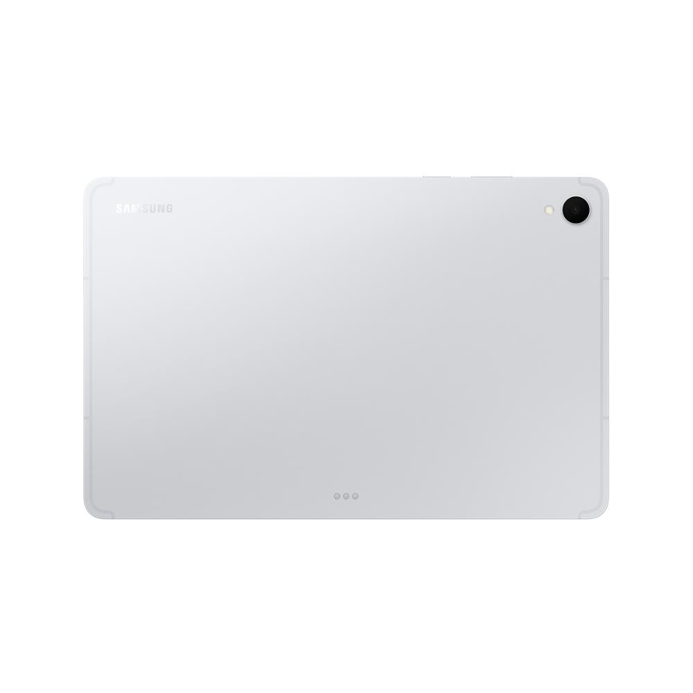 TABLET SAMSUNG GALAXY TAB S11 256GB SILVER - 6
