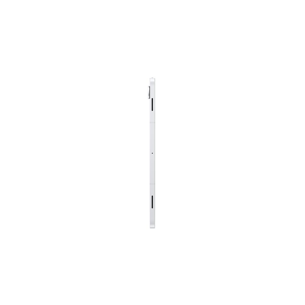 TABLET SAMSUNG GALAXY TAB S11 256GB SILVER - 7