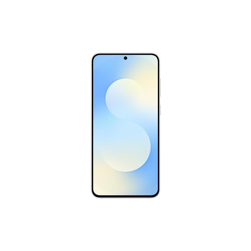 CELULAR SAMSUNG GALAXY S25 FE 256GB ICYBLUE - 2