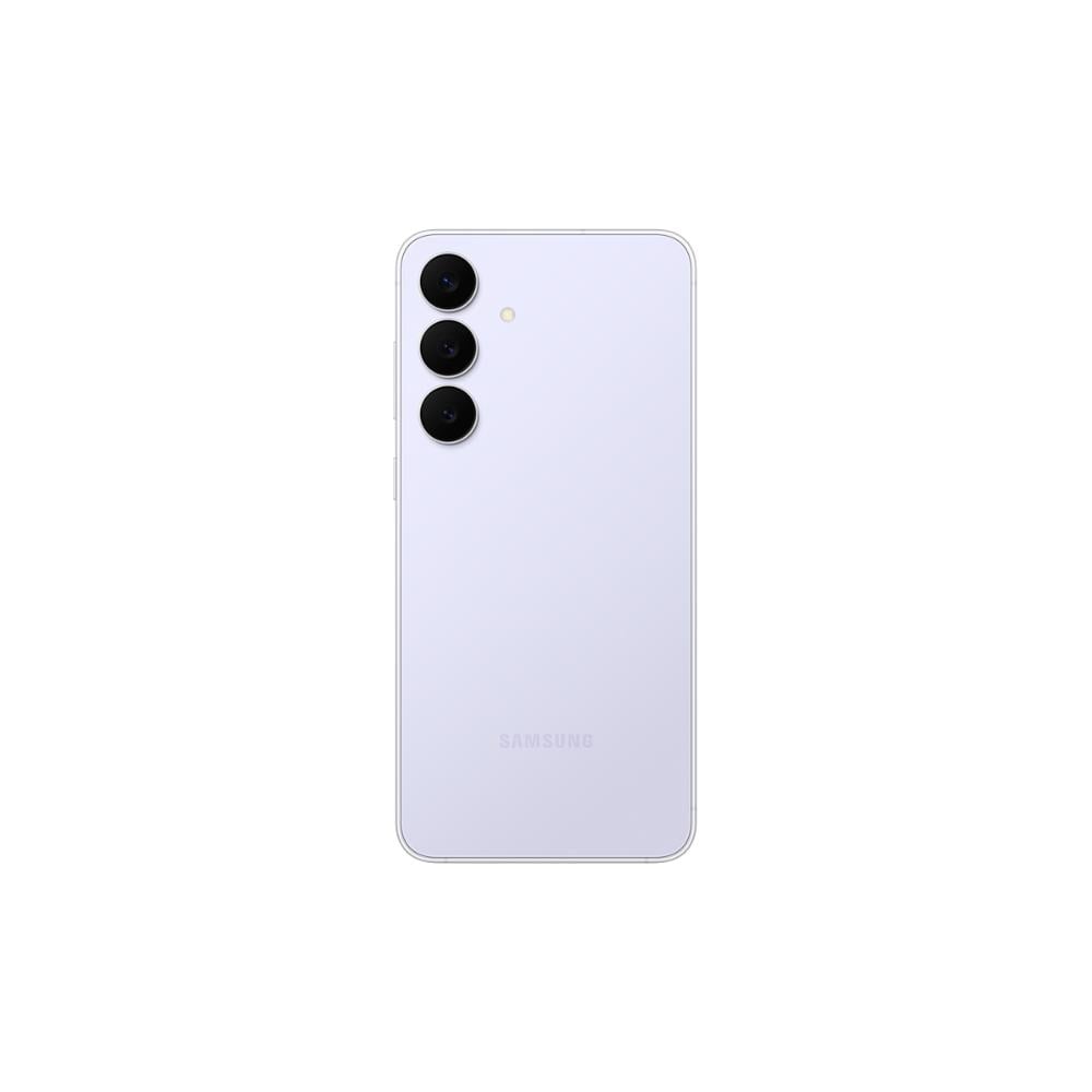 CELULAR SAMSUNG GALAXY S25 FE 256GB ICYBLUE - 5