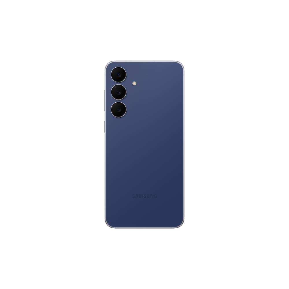 CELULAR SAMSUNG GALAXY S25 FE 128GB NAVY - 5
