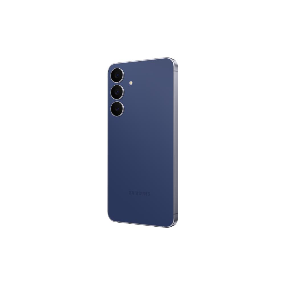 CELULAR SAMSUNG GALAXY S25 FE 128GB NAVY - 6