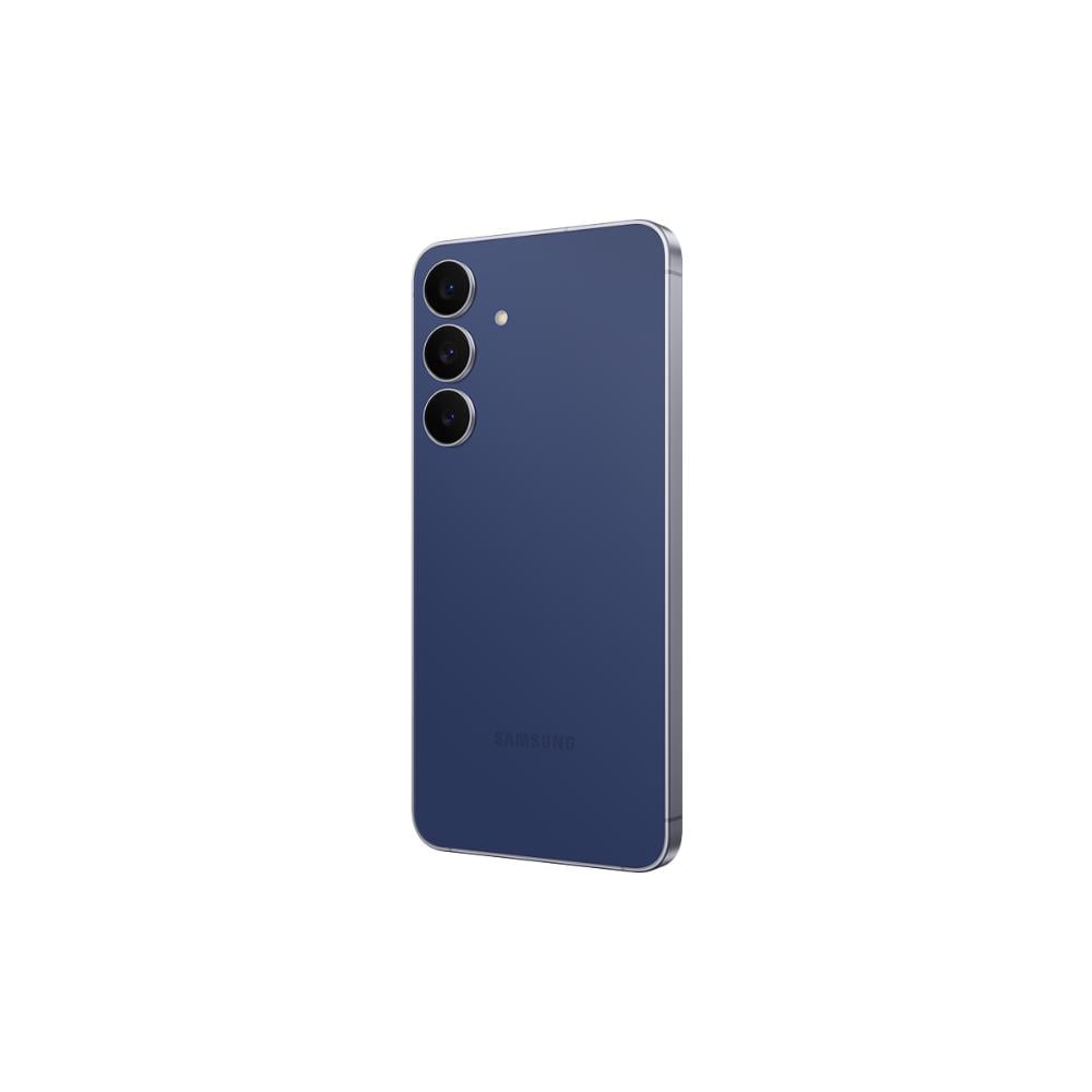 CELULAR SAMSUNG GALAXY S25 FE 128GB NAVY - 7