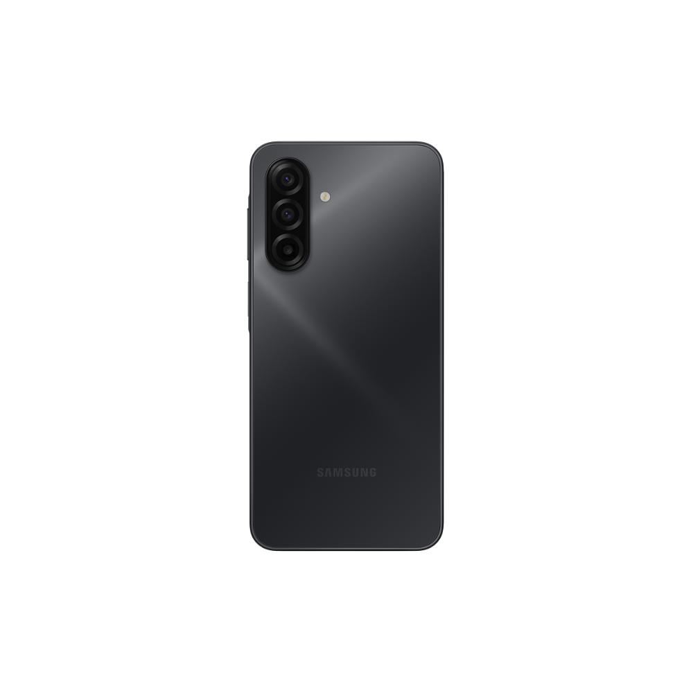 CELULAR SAMSUNG GALAXY A17 256GB BLACK - 5