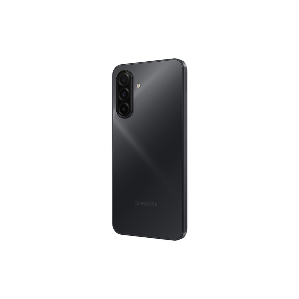 CELULAR SAMSUNG GALAXY A17 256GB BLACK - 7