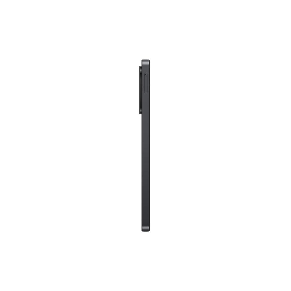 CELULAR SAMSUNG GALAXY A17 256GB BLACK - 8