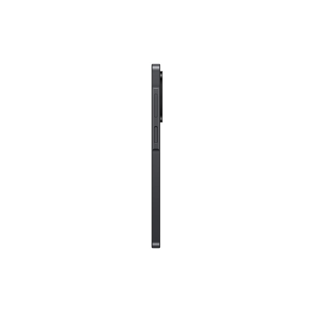 CELULAR SAMSUNG GALAXY A17 256GB BLACK - 9
