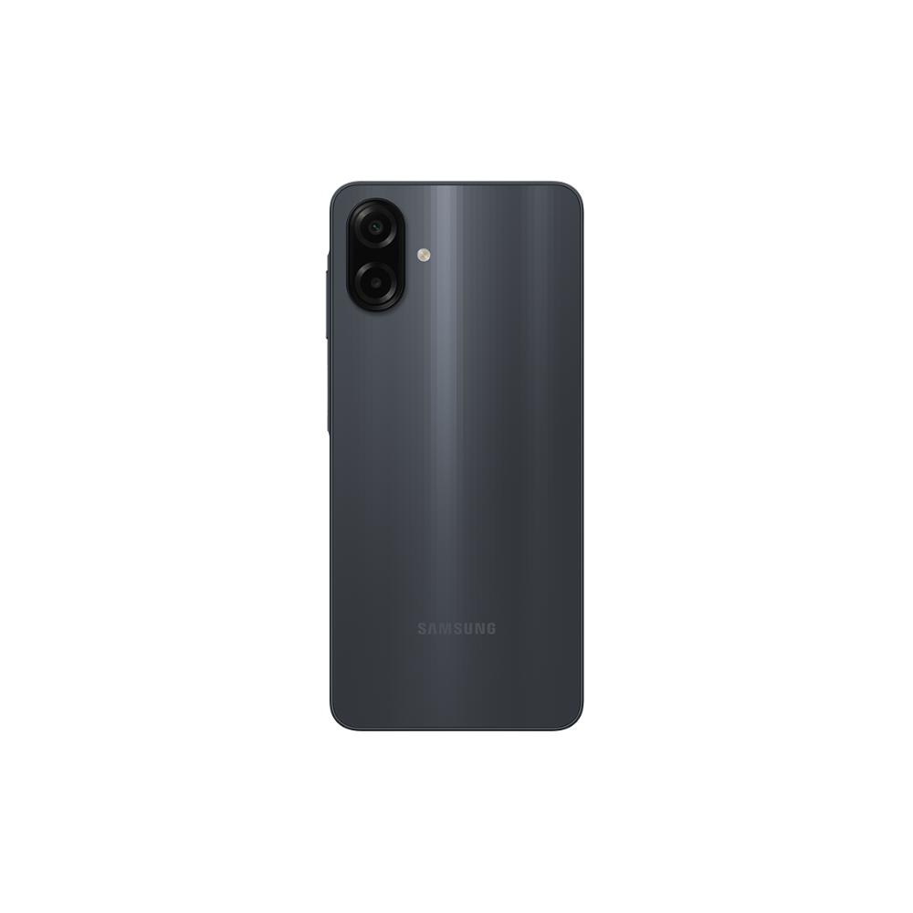CELULAR SAMSUNG GALAXY A07 128GB BLACK - 5