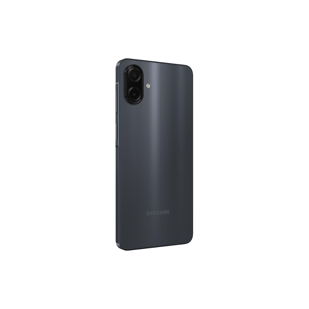 CELULAR SAMSUNG GALAXY A07 128GB BLACK - 6
