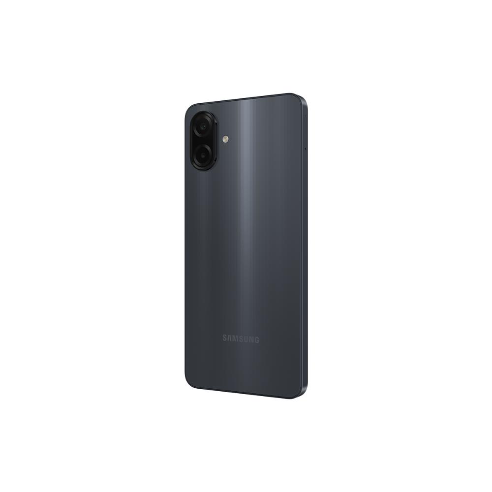 CELULAR SAMSUNG GALAXY A07 128GB BLACK - 7