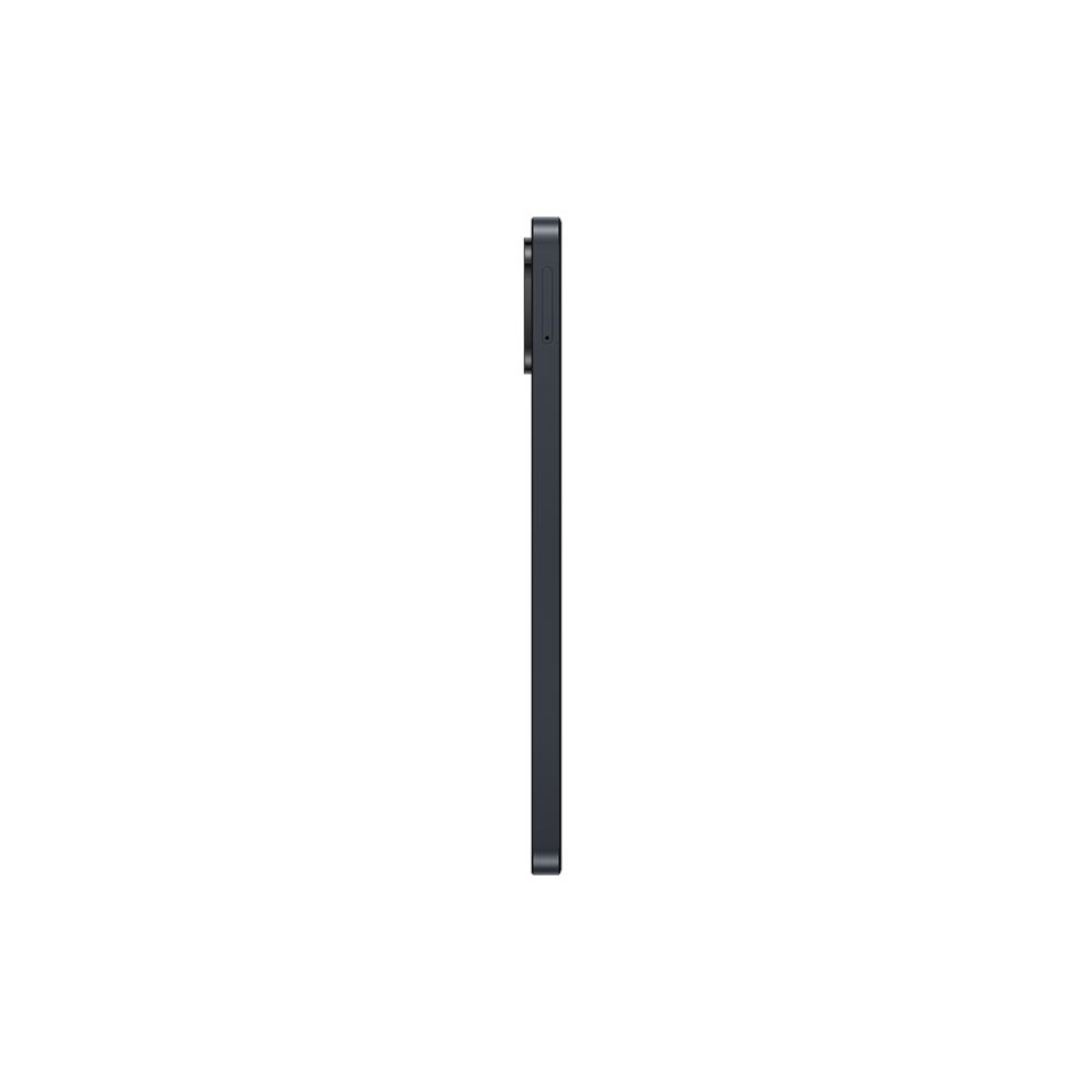CELULAR SAMSUNG GALAXY A07 128GB BLACK - 8