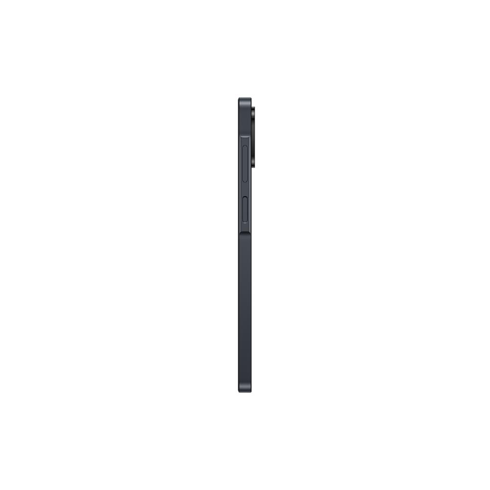 CELULAR SAMSUNG GALAXY A07 128GB BLACK - 9