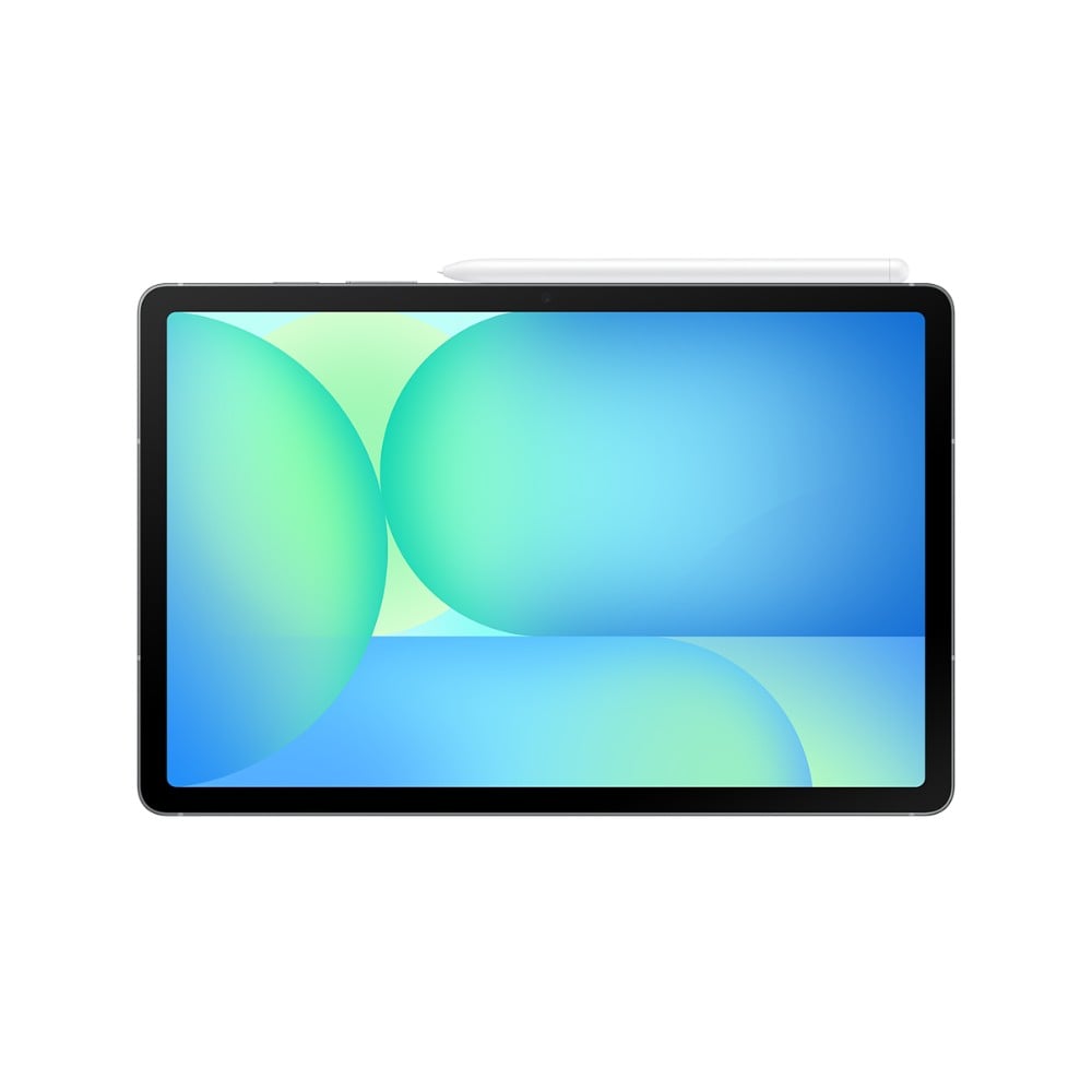 TABLET SAMSUNG GALAXY TAB S10 FE 256GB GRAY - 2